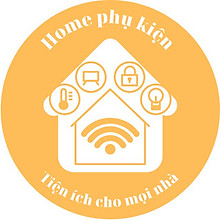 Home Phụ Kiện