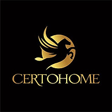 Trang trí nội thất Certohome