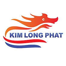 Kim Long Phát Official Store