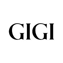 GIGI Official Store