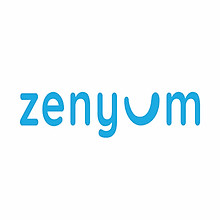 Zenyum Official Store 