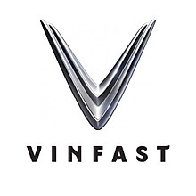 VinFast Official 