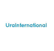 UraInternational