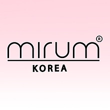 Mỹ Phẩm Mirum 