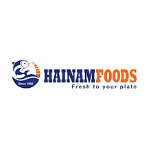 Hải Nam Foods 