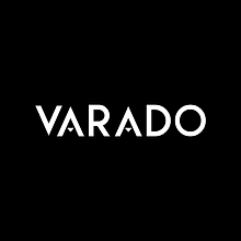 Varado