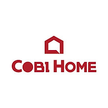 COBI HOME 