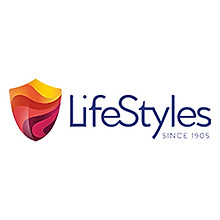 Lifestyles Official Store 