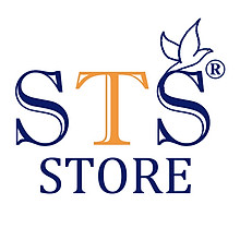 STS Store , cửa hàng online | Tiki