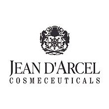 JEAN D'ARCEL Official Store 