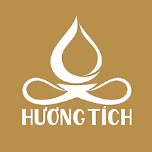 Thư quán Hương Tích 