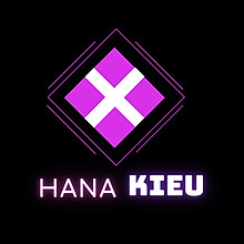 Hana Kieu Store 