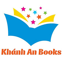 Khánh An Books 
