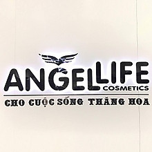 Anglelife