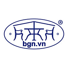 bgn furniture