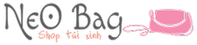 Neo Bag