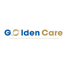 Golden Care Store