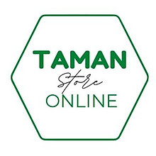 TAMAN STORE 
