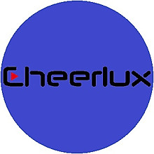 Cheerlux Official Store