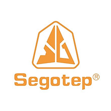 SEGOTEP OFFICIAL STORE
