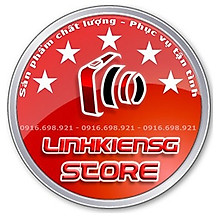 Linhkiensgstore