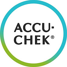 Accu Chek Official Store 