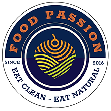 Food Passion 