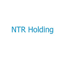 NTR Holding