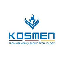 kosmen-official