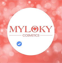Myloky Cosmetic