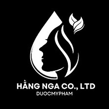 Hang nga pharma 