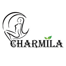 Charmila Official Store 