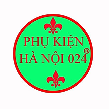 Phụ Kiện ÔTô Hà Nội 024