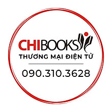 NHÀ SÁCH CHIBOOKS 