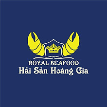 HẢI SẢN HOÀNG GIA