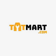 TAT MART