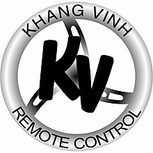 Khang Vinh RC Store