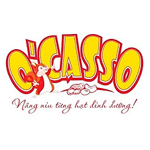 O’casso official store