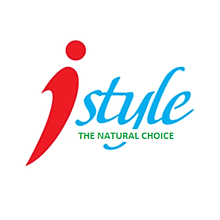 iStyle Natural Shop