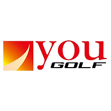 YouGolf Shop HCM