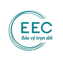 EEC Pharma 