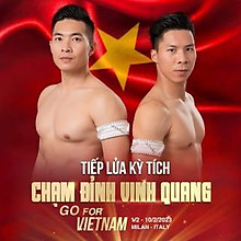 Cao Xoa Quốc Cơ Quốc Nghiệp 