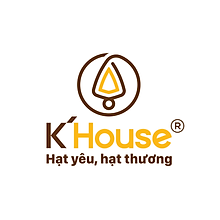 HATDIEUKHOUSE