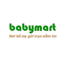 Babymart 