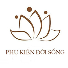 Phụ Kiện Đời Sống