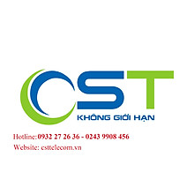 CST Telecom