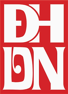 Cửa hàng Sách HEVOBOOKS 