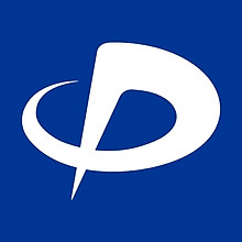 Phiten Flagship Store 