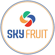 SKY FRUIT Hoa Quả Ngon Mỗi Ngày