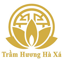 Trầm Hương HÀ XÁ 